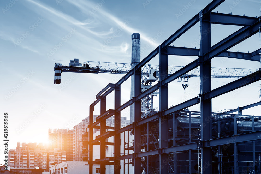 施工事例タイトル