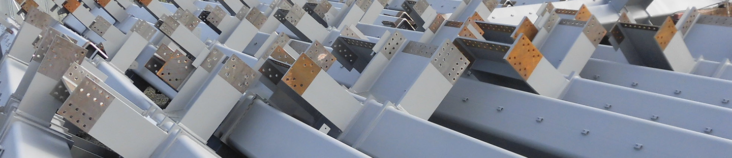 お知らせ | 株式会社納谷組