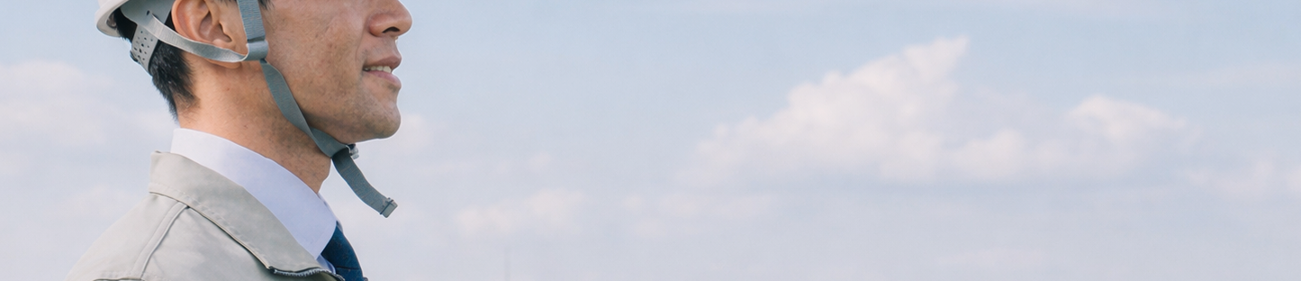 採用情報 | 株式会社納谷組