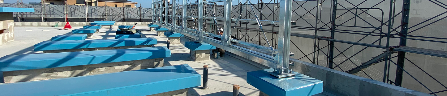 施工事例 | 株式会社納谷組