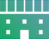 トンネル工事